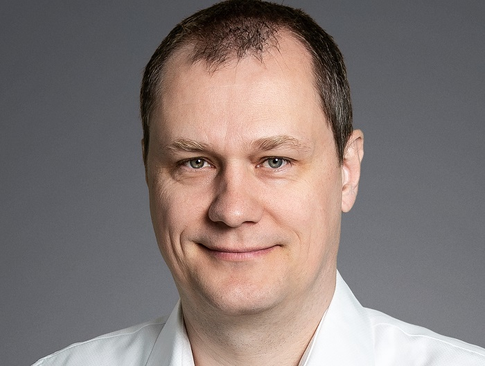 /media/21585/petr-milacek