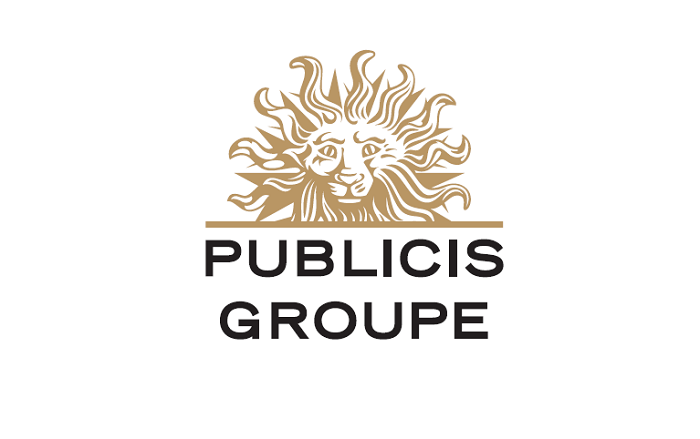 /media/3041/publicisgroupe