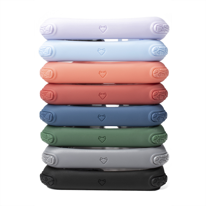 /media/21800/mobilfox-tokok-makro