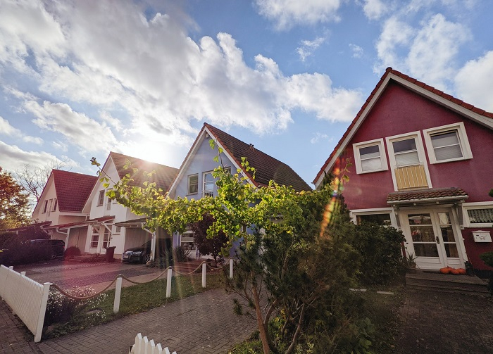 /media/21871/domy_unsplash