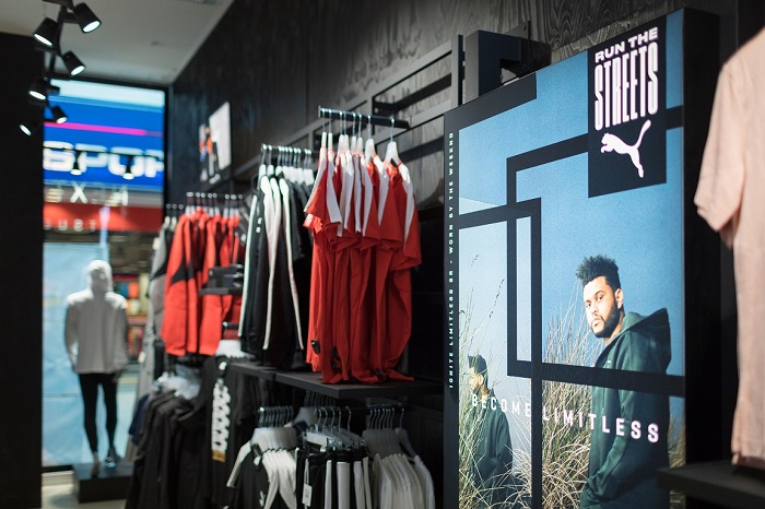 /media/3058/puma_espace_store_ostrava_3