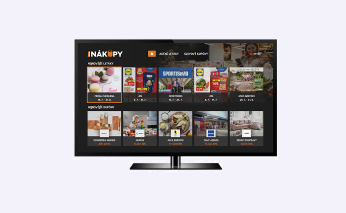 /media/22011/prima_hbbtv_nakupy