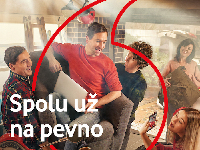 /media/3069/vodafone