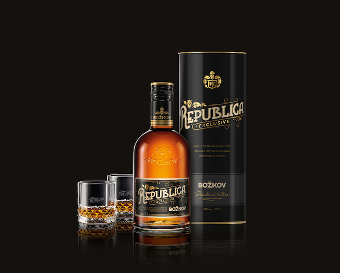 /media/3082/republica-sklenky-lahev-tubus