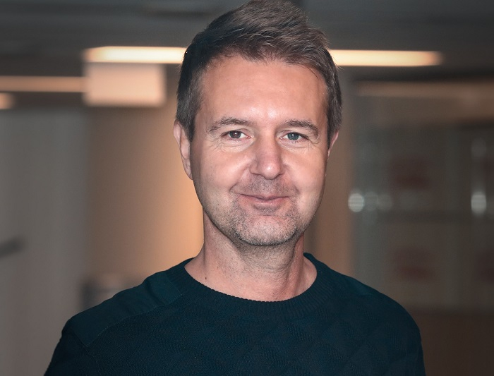 /media/22228/pavel-lupjan