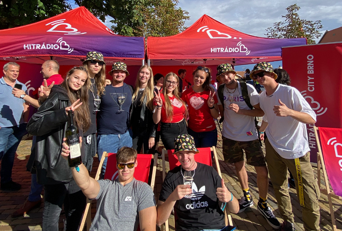 /media/22394/hitrádio-city-brno-2