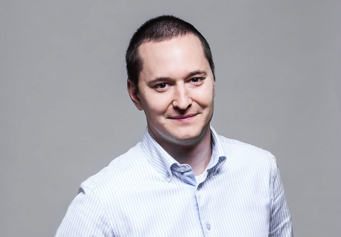 /media/3142/karel-friml