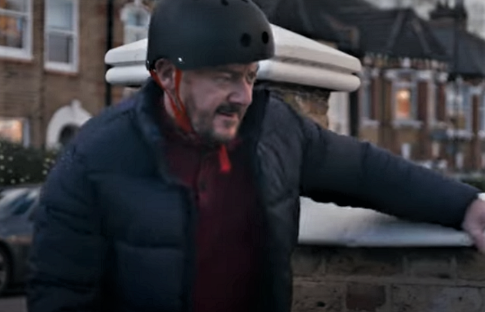 /media/22959/john-lewis