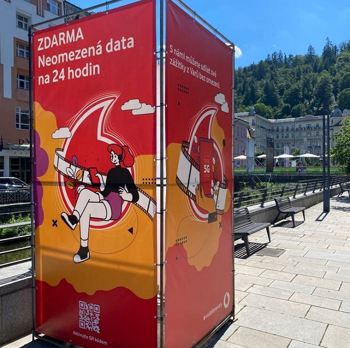 /media/23179/hyperkostky-během-festivalu-kv