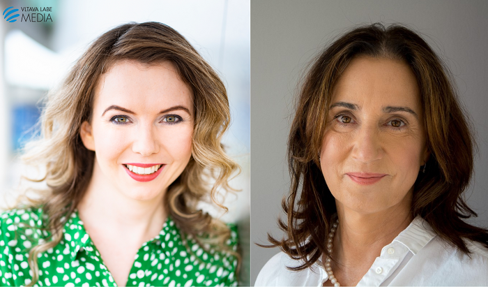 /media/23349/zlatnikova_pistulkova