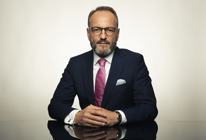 /media/23413/jiří-kučera-autor-lukáš-havlena-1