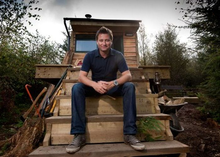 /media/23457/spektrum_home_amc