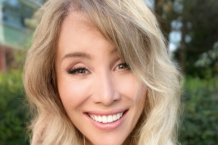 /media/23612/martina-sobková-foto