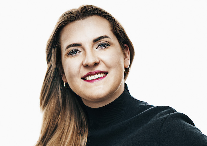 /media/23749/denisa-ladka-morgensteinova