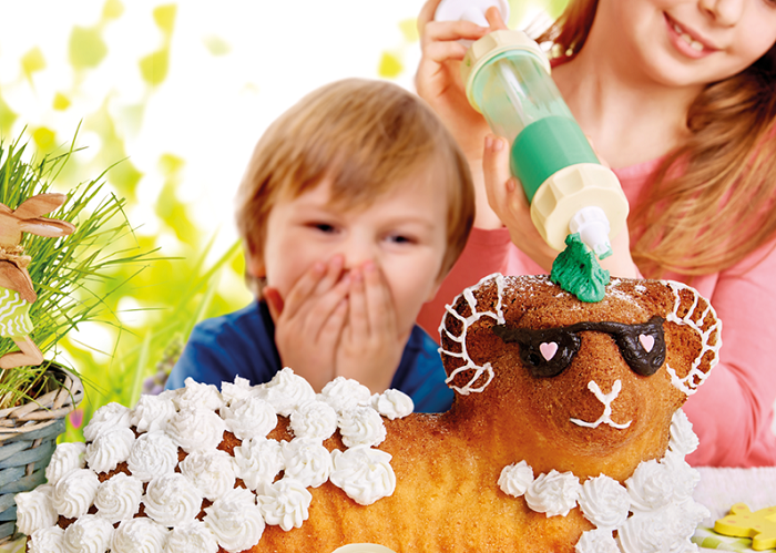 /media/3272/velikonoce-si-koledují-o-nápady