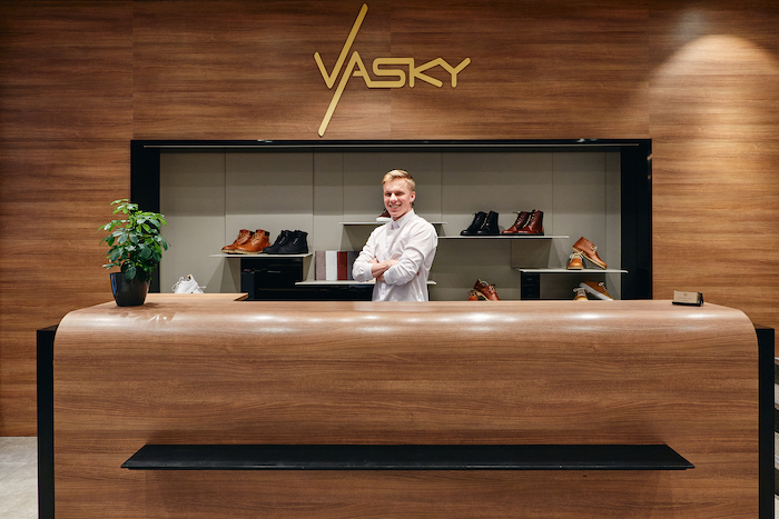 /media/23933/václav-staněk-na-prodejně