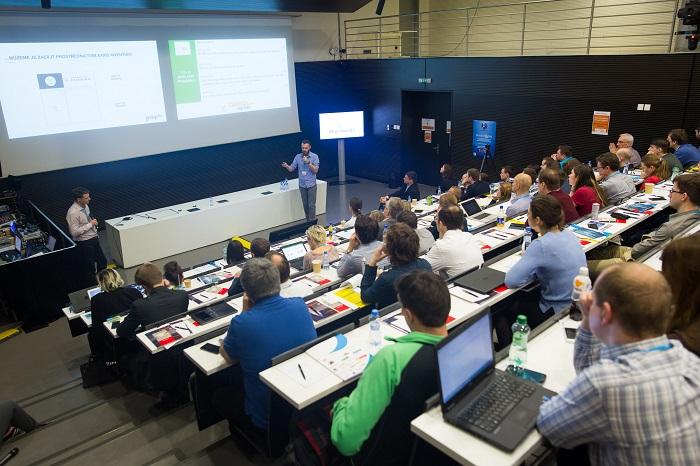 /media/3275/primetimeforbigdata