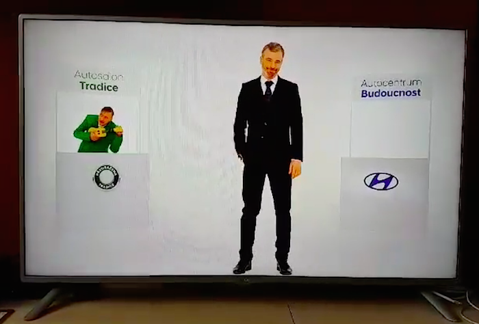 /media/3283/hyundai_2018