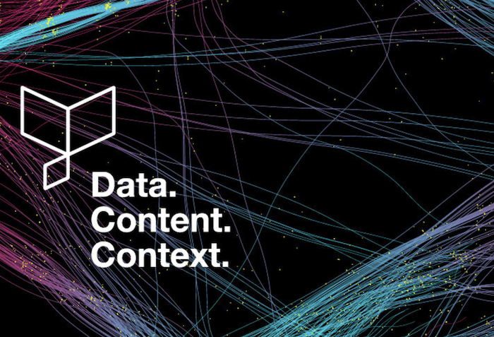 /media/24026/fénixcontentmarketing_2023