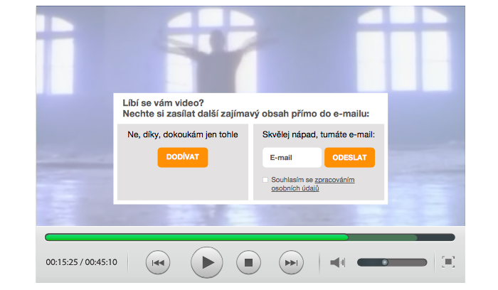 /media/3291/gdpr_video