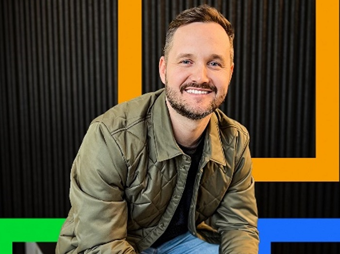 /media/24120/ivo-mrena