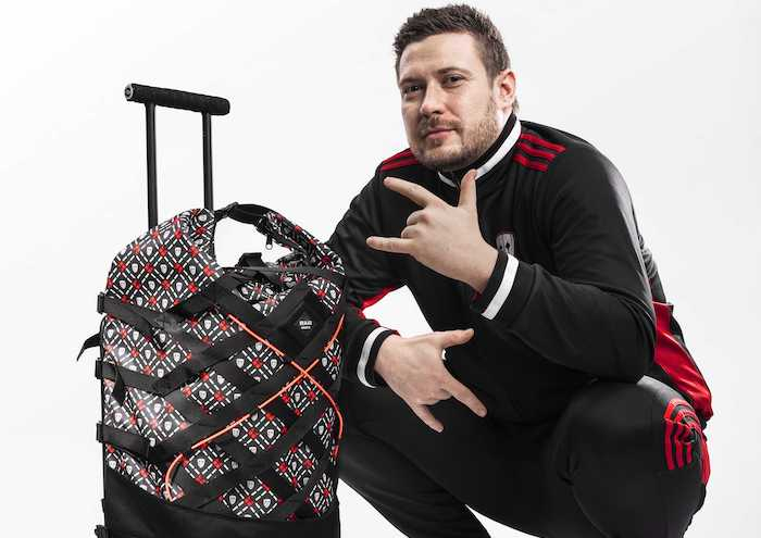 /media/24127/fofrtaska