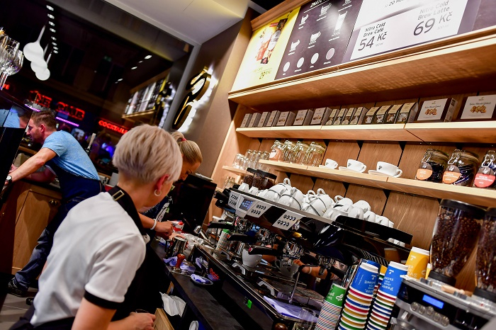 /media/3325/2018_3_8_tchibo-havelska-4