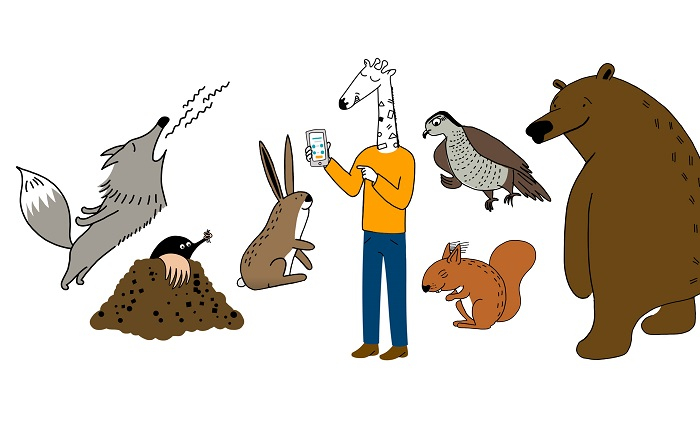 /media/24213/zonky_reklama