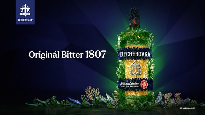 /media/24263/becherovka_01