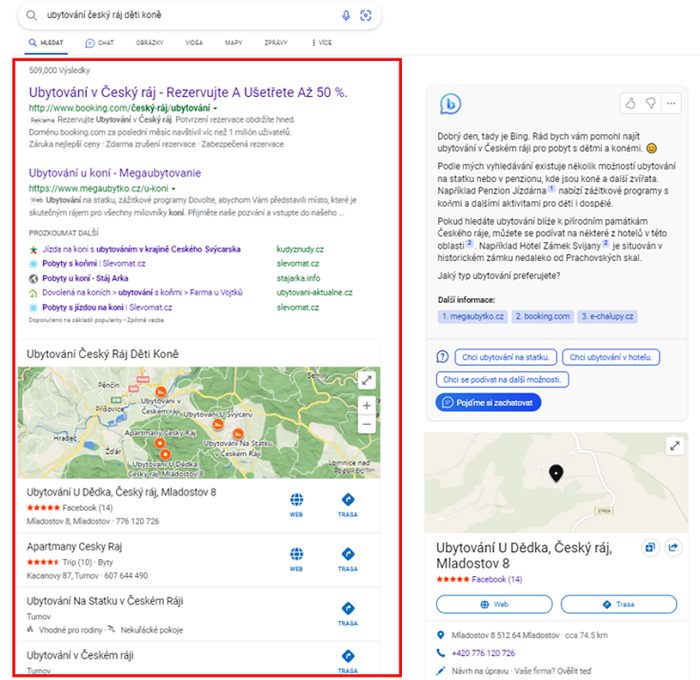 /media/24287/seo_ai_1