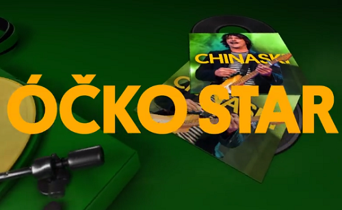 /media/1145/ocko-star