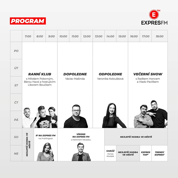 /media/24411/expres_fm_program