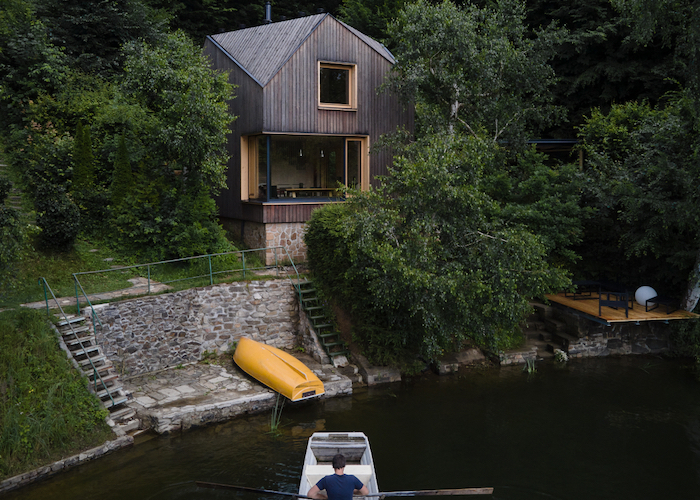 /media/24523/vranovská-přehrada_foto-boysplaynicejpg