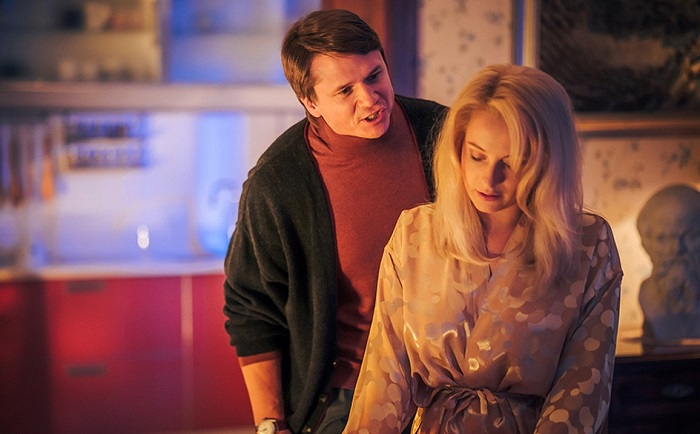 /media/24529/iveta_ii