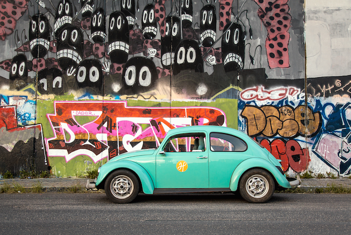 /media/3346/vw_beetle