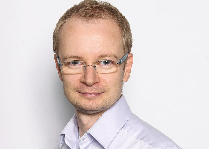 /media/3365/pavel-tomasek