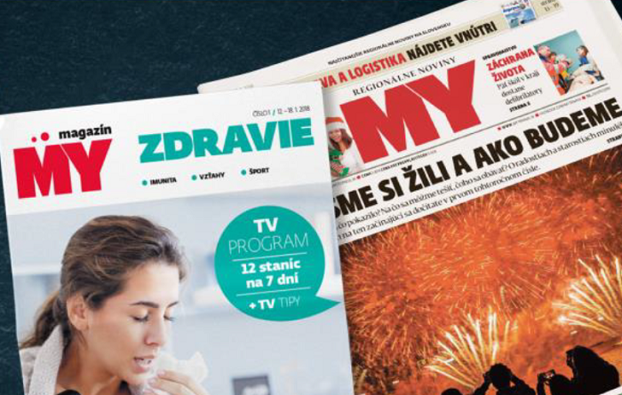 /media/3371/titul-my