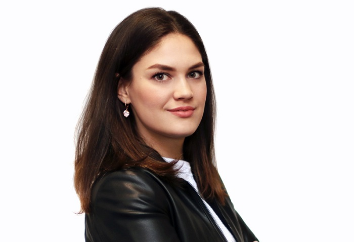 /media/3385/lucie-kubrova