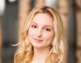 /media/25046/michela-krchova_wavemaker