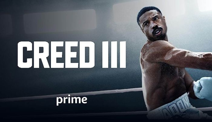 /media/24962/creed-iii_amazon