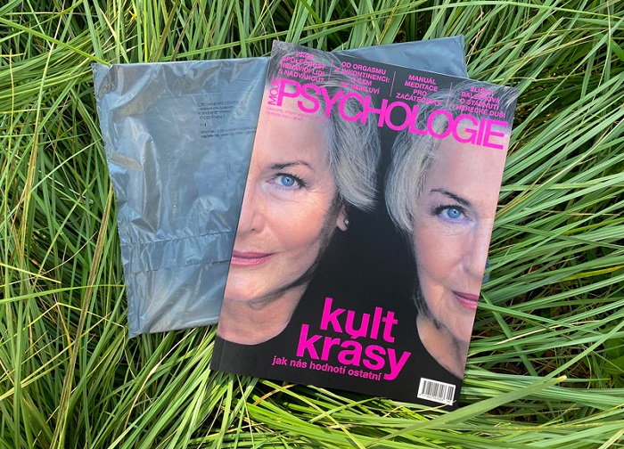 /media/25178/foto_moje-psychologie-a-nová-fólie