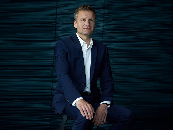 /media/25348/pavel-turek