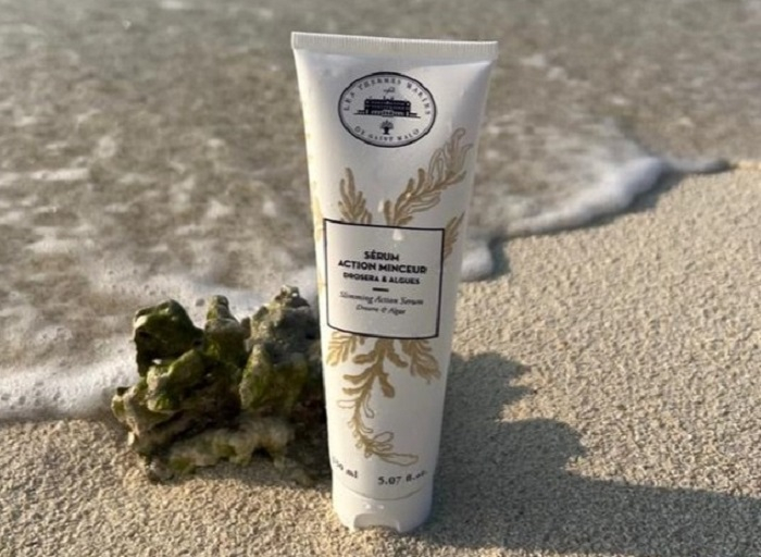 /media/25273/karomon