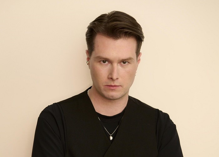 /media/25331/aleander-bel_lr