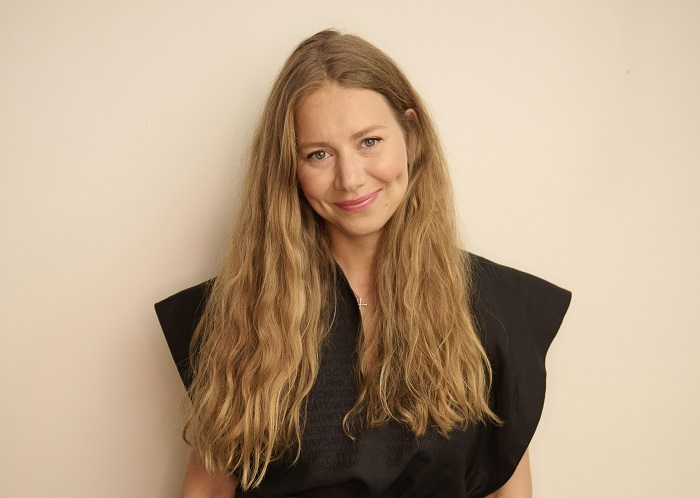 /media/25332/milena-zuravljova