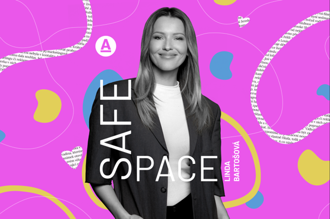 /media/25432/safe-space_l-bartosova