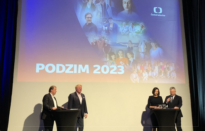 /media/25445/ct-podzim-2023