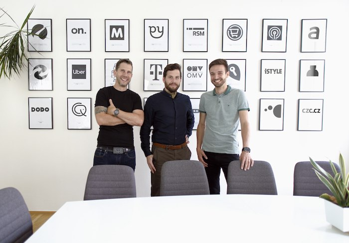 /media/25862/fyi_prague_rezac_broz_marek_lr