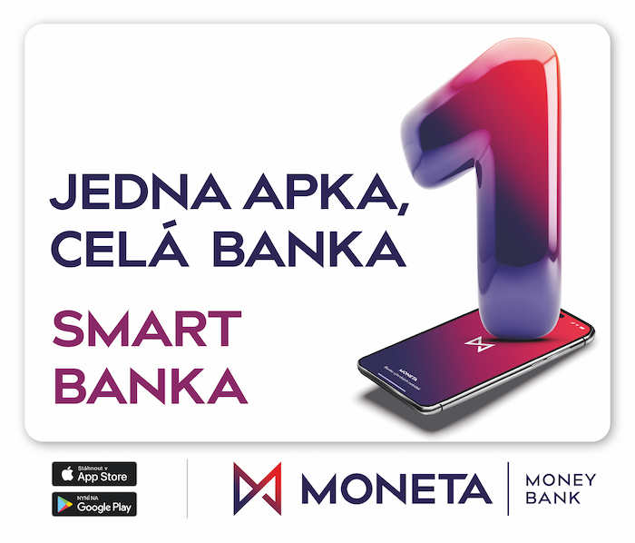 /media/26068/moneta_smartbanka_doublebigboard-jg