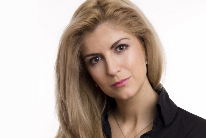 /media/26232/andrea-geyer_foto